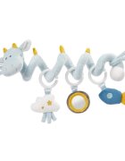 Fehn Jucarie spirala dragon magic