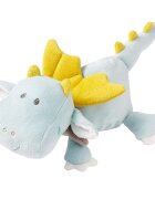 Fehn Pernuta anticolici - Dragon