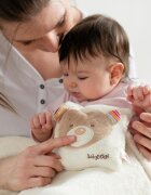Fehn Pernuta anticolici Teddy