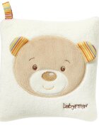 Fehn Pernuta anticolici Teddy