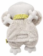 Fehn Pernuta anticolici - Ursuletul meu Koala