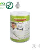 Fiki Miki Protectie igienica antialergica saltea HP2 9565 cm