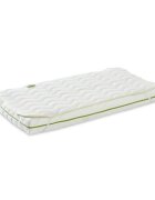 Fiki Miki Protectie igienica antialergica saltea HP2 9565 cm