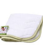 Fiki Miki Protectie igienica antialergica saltea HP2 9565 cm