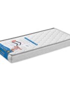 Fiki Miki Saltea Latex Spuma Poliuretanica Odeo+ 120x60x11cm