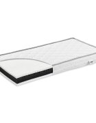 Fiki Miki Saltea Latex Spuma Poliuretanica Odeo+ 120x60x11cm