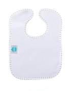 FILLIKID Baveta bumbac 25x32 cm Sheep