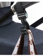 FILLIKID Carlige pentru agatat de carucior