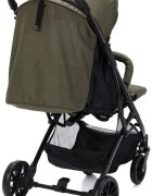 FILLIKID Carucior sport Elite Styler olive
