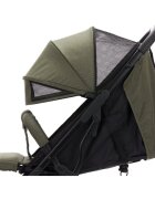 FILLIKID Carucior sport Elite Styler olive