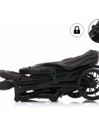 FILLIKID Carucior sport Elite Styler olive
