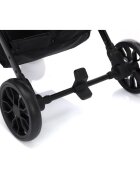 FILLIKID Carucior sport Elite Styler olive