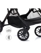 FILLIKID Carucior sport Elite Styler olive