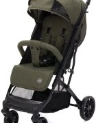 FILLIKID Carucior sport Elite Styler olive
