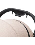 FILLIKID Carucior sport Elite Styler sand melange