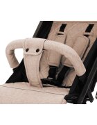 FILLIKID Carucior sport Elite Styler sand melange