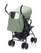 FILLIKID Carucior sport Sprinter Fillikd Green