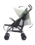 FILLIKID Carucior sport Sprinter Fillikd Green