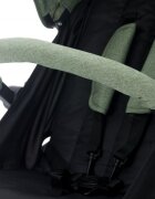 FILLIKID Carucior sport Sprinter Fillikd Green