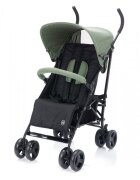 FILLIKID Carucior sport Sprinter Fillikd Green
