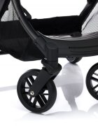 FILLIKID Carucior sport Styler troler blue melange