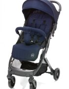 FILLIKID Carucior sport Styler troler blue melange