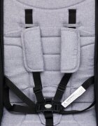 FILLIKID Carucior sport Styler troler light Grey