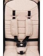 FILLIKID Carucior sport Styler troler Sand