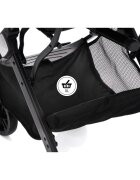 FILLIKID Carucior sport Styler troler Sand