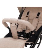 FILLIKID Carucior sport Styler troler Sand