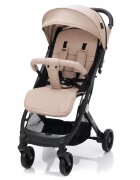 FILLIKID Carucior sport Styler troler Sand