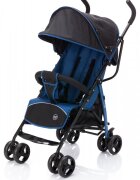 FILLIKID Carucior sport umbrela Blue Glider plus