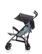 FILLIKID Carucior sport umbrela grey Glider plus