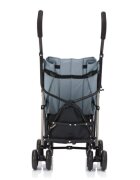 FILLIKID Carucior sport umbrela grey Glider plus