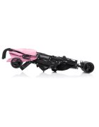 FILLIKID Carucior sport umbrela Pink Glider plus