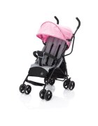 FILLIKID Carucior sport umbrela Pink Glider plus