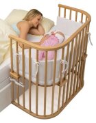 FILLIKID Cearceaf jerse cu elastic Alb 70x58 cm