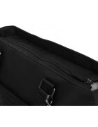 FILLIKID Geanta Elegance Black
