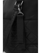 FILLIKID Geanta Elegance Black