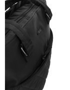 FILLIKID Geanta Elegance Black