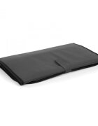 FILLIKID Geanta Elegance Black