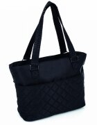 FILLIKID Geanta Elegance Black