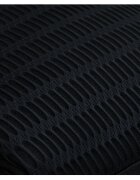 FILLIKID Geanta rucsac Barcelona Black