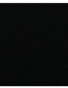 FILLIKID Geanta rucsac Barcelona Black