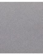 FILLIKID Geanta rucsac Barcelona Stone Grey