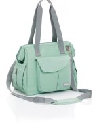 FILLIKID Geanta Sylt mint