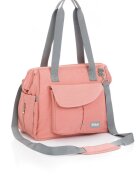 FILLIKID Geanta Sylt pink