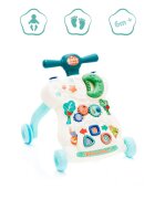 FILLIKID Jucarie ante-premergator cu activitati blue
