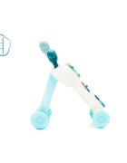 FILLIKID Jucarie ante-premergator cu activitati blue