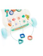 FILLIKID Jucarie ante-premergator cu activitati blue